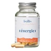 Image de Hollis énergie 60 gélules
