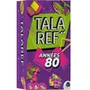 Image de Talaref 80 Gigamic-JTAL80