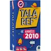 Image de Talaref 2010 Gigamic-JTAL10