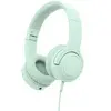 Image de Casque audio Merlin LIV004