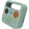 Image de Enceinte audio Merlin Merlin