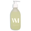 Image de Whatmatters gel douche fruité 290ml