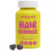Image de Complément alimentaire Gummies anti-chute Myriam K