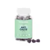 Image de Myriam K Gummies Anti-Chute / Compléments Alimentaires - 30 jours