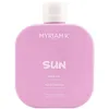 Image de Huile cheveux solaire Sun Myriam K 140ml
