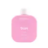 Image de Myriam K Huile Cheveux Solaire 140ml