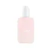 Image de Myriam K Scalp Sérum Pousse Cheveux 140ml