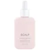 Image de Huile détoxifiante Scalp Myriam K 70ml