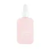 Image de Myriam K Scalp Huile Détoxifiante 70ml