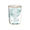 Image de Spiru bien-être bio tonus et fatigue 150 gélules