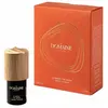 Image de Le Domaine Luxe Le Serum 30ml