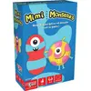 Image de Mimi-Monstre