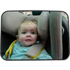 Image de Miroir Ezi Mirror Classic
