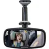 Image de Miroir rétroviseur clip Ezi Mirror Clip