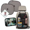 Image de Pack de naissance pour les voyages Ezi Travel