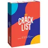 Image de Crack List Blackrock-YAQ001CR