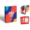 Image de Crack List