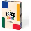 Image de Crack Word Blackrock-YAQ003CR