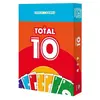 Image de TOTAL 10 YAQ021TO