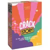 Image de Crack Story Blackrock-YAQ006CR