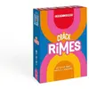 Image de Crack Rimes YAQ016CR