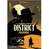 Image de District Noir Blackrock-SPI001DI