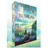Image de Boreal BlackR-SPI004HO