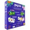 Image de AMANITE Blackrock-SPI009EN