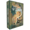 Image de The Last Wizard SPI023WI