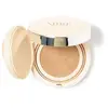 Image de Mi-Rê Bibi Nova Perfecteur De Teint Hybride Spf50 03 Doré 19g
