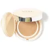 Image de Mi-Rê Bibi Nova Perfecteur De Teint Hybride Spf50 02 Beige 19g