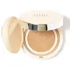 Image de Mi-Rê Bibi Nova Perfecteur De Teint Hybride Spf50 00 Light Rosé 19g