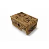 Image de BIBOCK Blackrock-BIB001BI