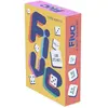Image de Five Mad-GMFX7202