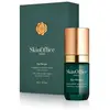 Image de Skin Office Eye Recipe Soin Contour Des Yeux 20ml