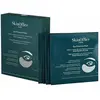 Image de Skin Office Eye Perfection Mask 6x4ml 6 Pairs