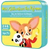 Image de Mon Chihuahua en Pyjama Asmodee-ARICHI01