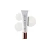 Image de Jylor crème soin contour des yeux 15ml