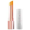 Image de Stick lèvres or 24K Jylor Solar 4g