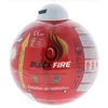 Image de Boule extinctrice block fire 1 pièce(s) classe a, classe b, classe c poudre boule extinctrice block fire - onelec
