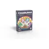 Image de Charuma Blackrock-DAR013CH