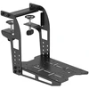 Image de OPLITE Race & Flight Desk Mount