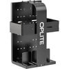 Image de OPLITE GTR Universal Console Mount