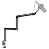 Image de OPLITE Premium Microphone ARM