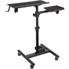 Image de OPLITE Universal Keyboard and Mousse Tray