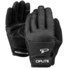 Image de OPLITE Simracing Gloves (L)