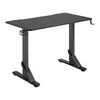 Image de OPLITE Balistic MK 1