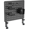 Image de OPLITE Premium Storage Kit