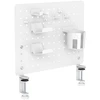Image de OPLITE Premium Storage Kit (Blanc)