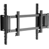 Image de OPLITE R8 On-Top Monitor Mount (Noir)